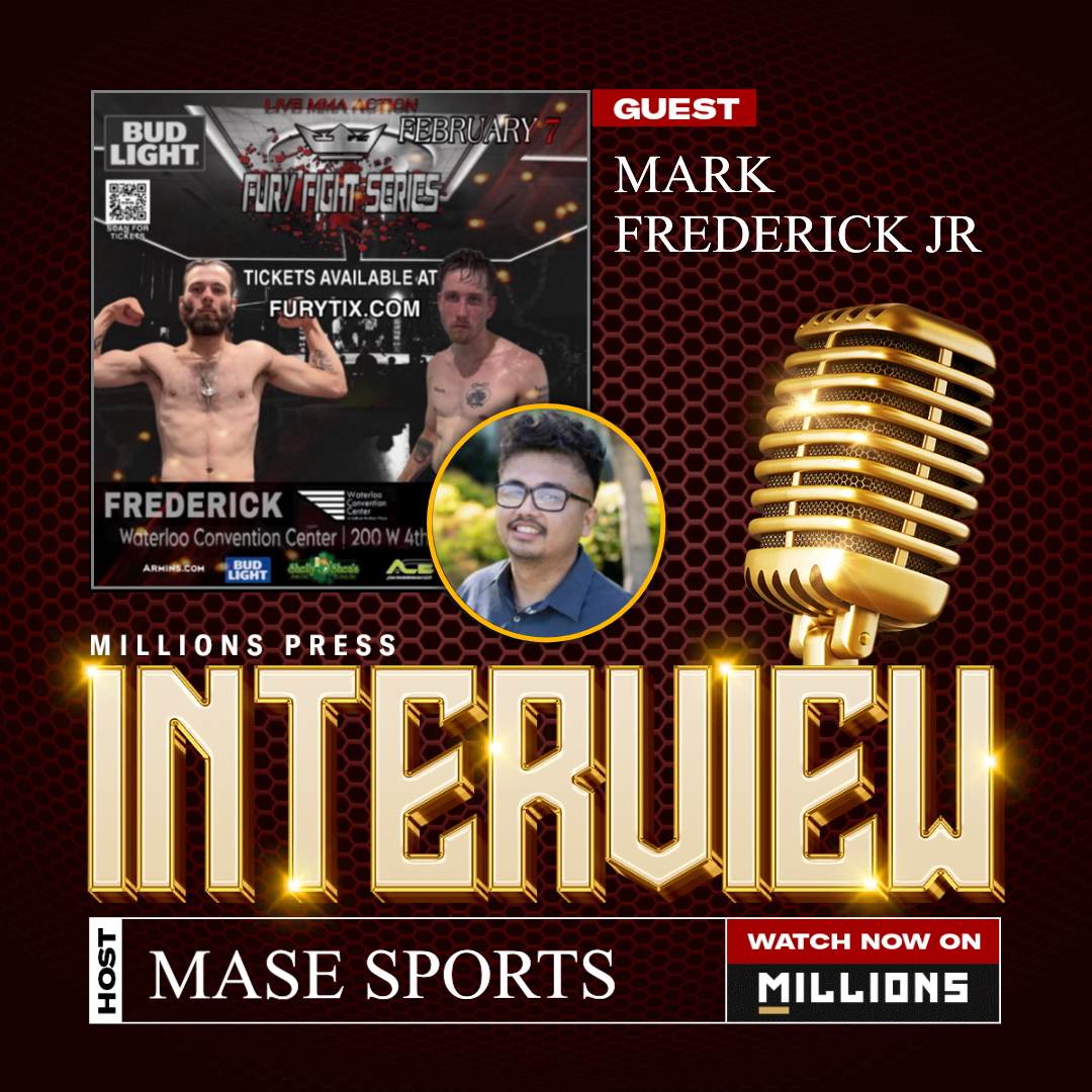 Video poster