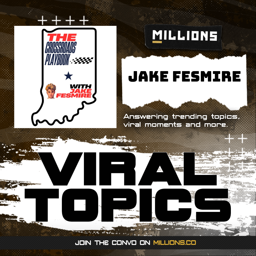 Video poster
