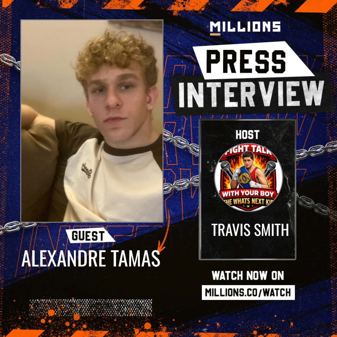 Video poster