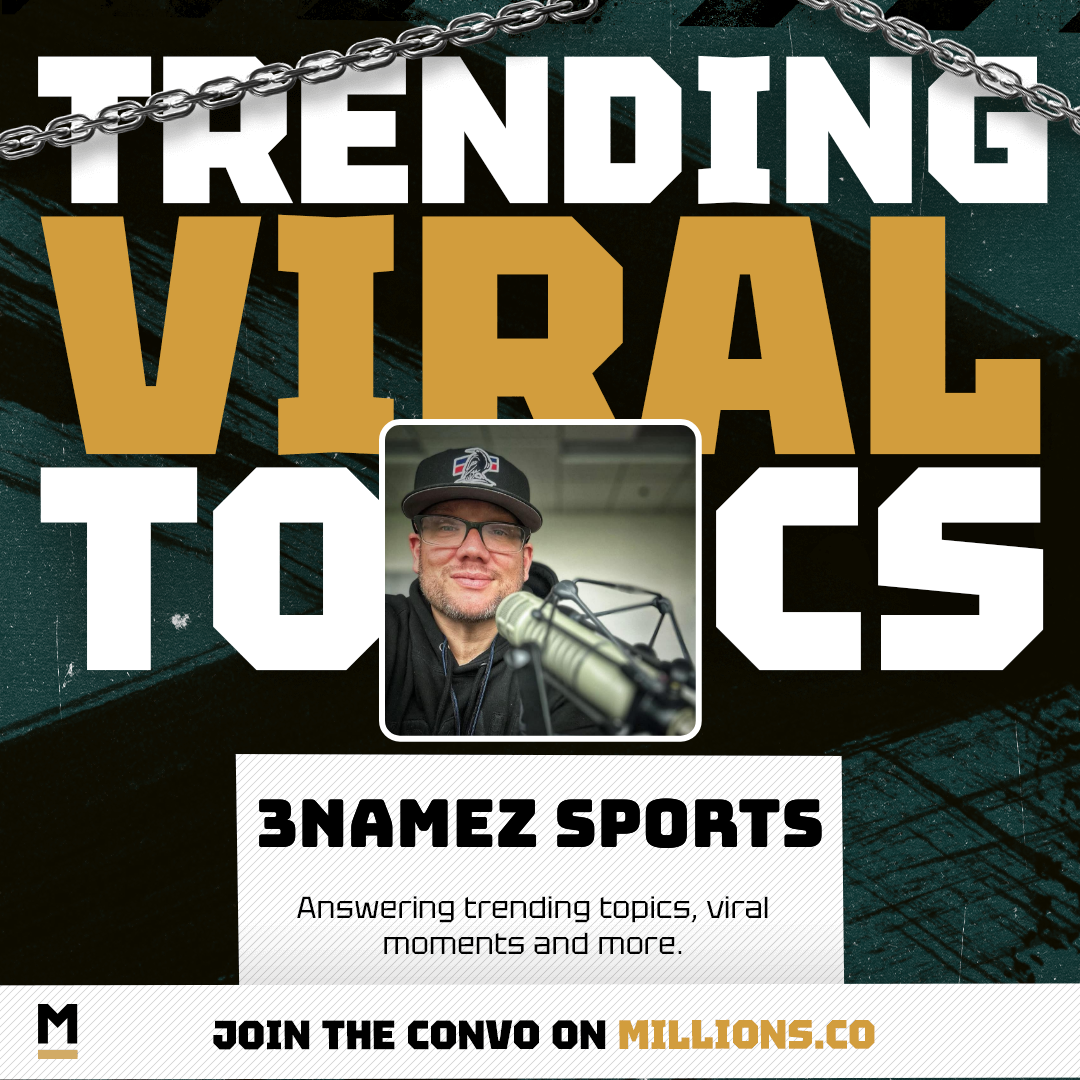 3namez Sports on Overcoming Astigmatism in Boxing
