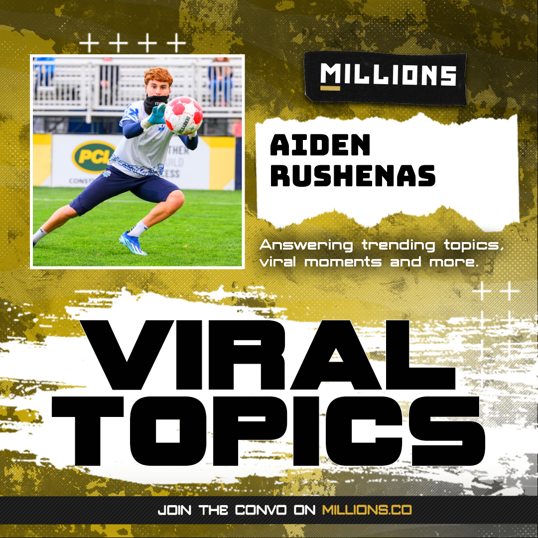 Video poster