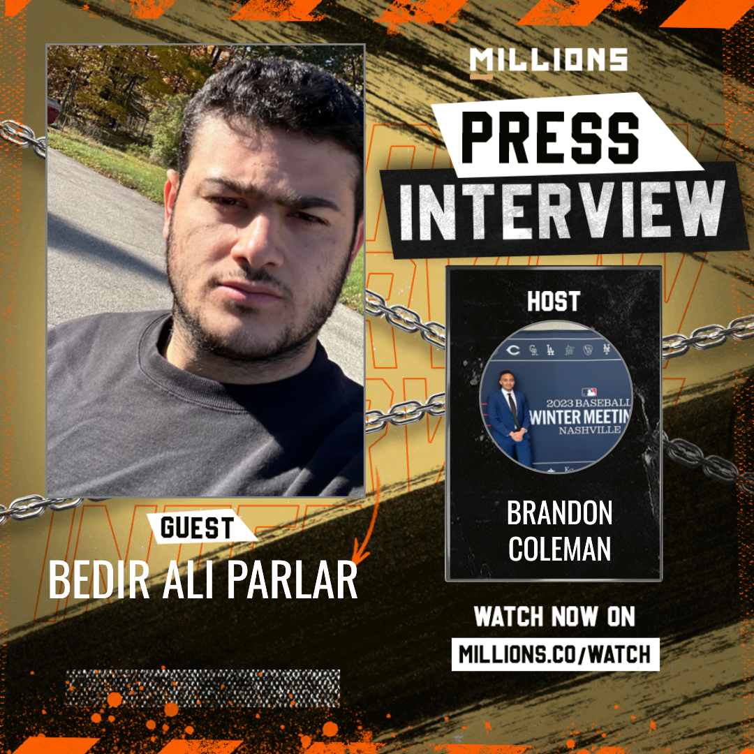 Video poster