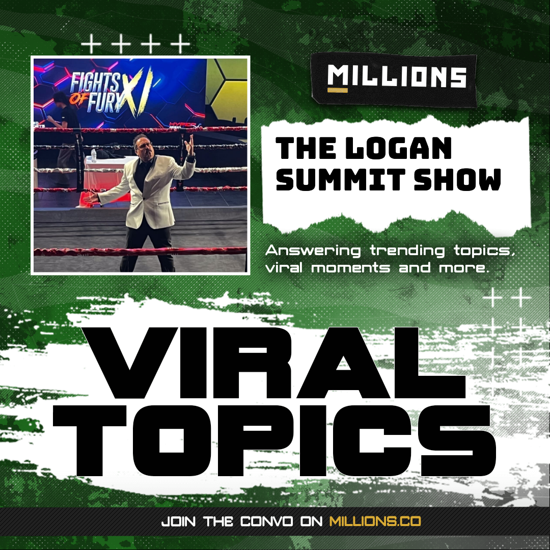 Video poster