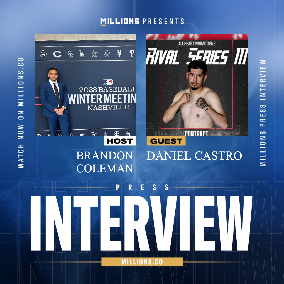 Video poster