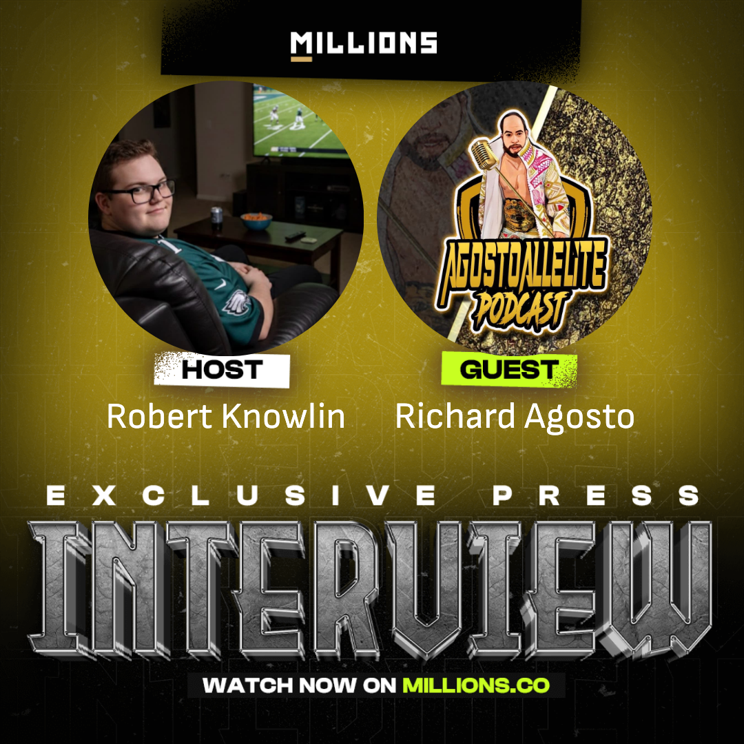 Video poster