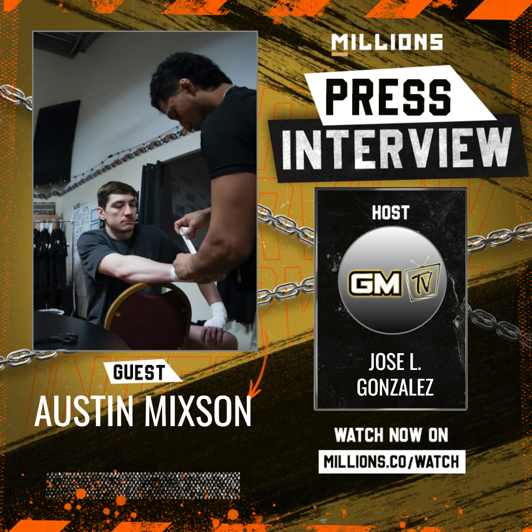 Video poster