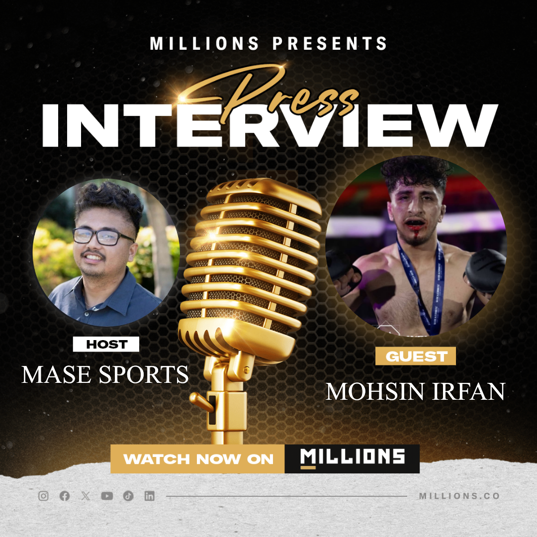Video poster