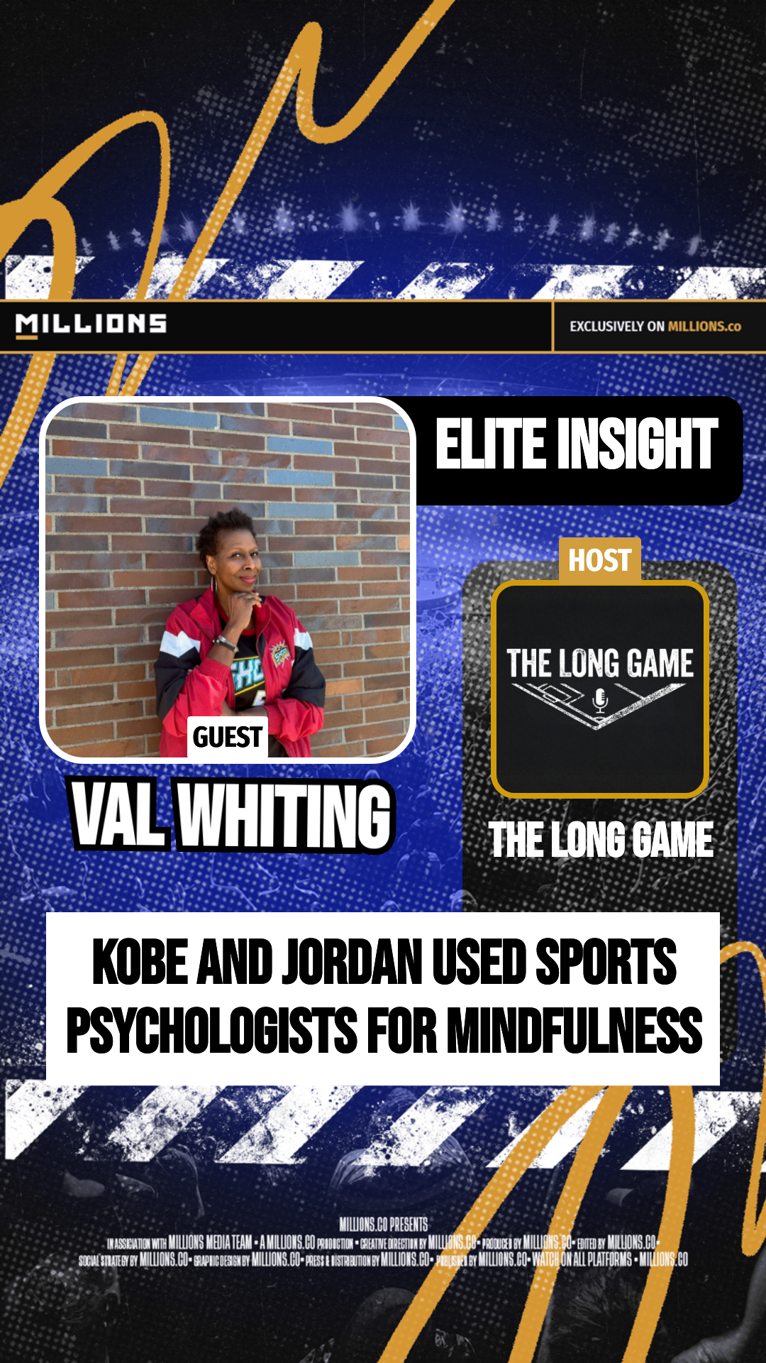 Kobe And Jordan Used Sports Psychol...