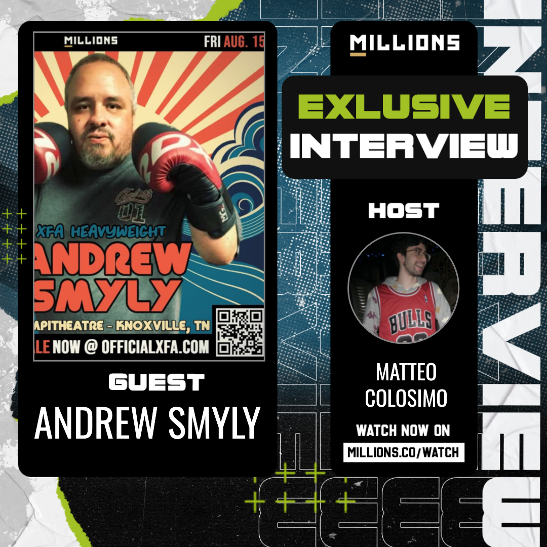 Video poster