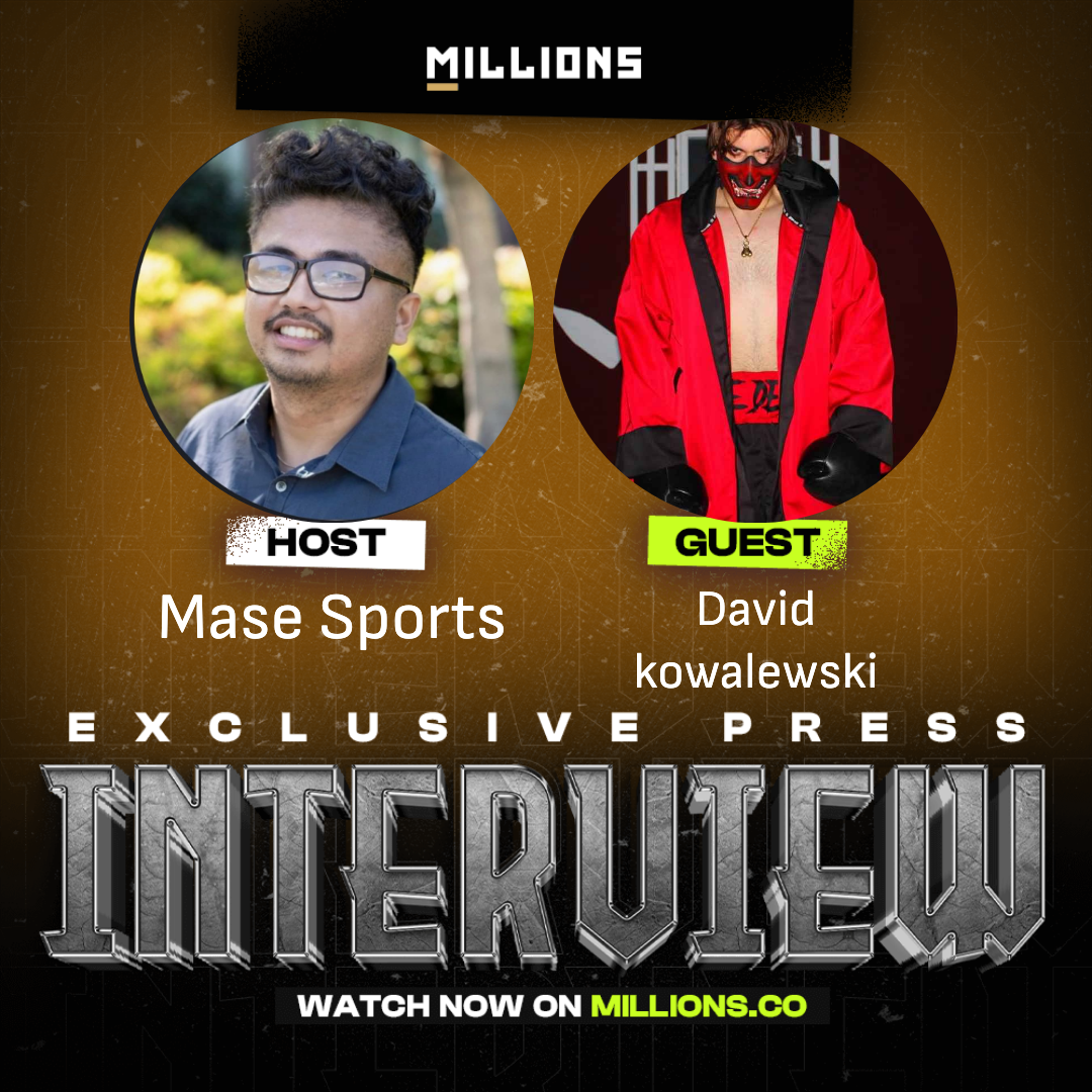 Video poster