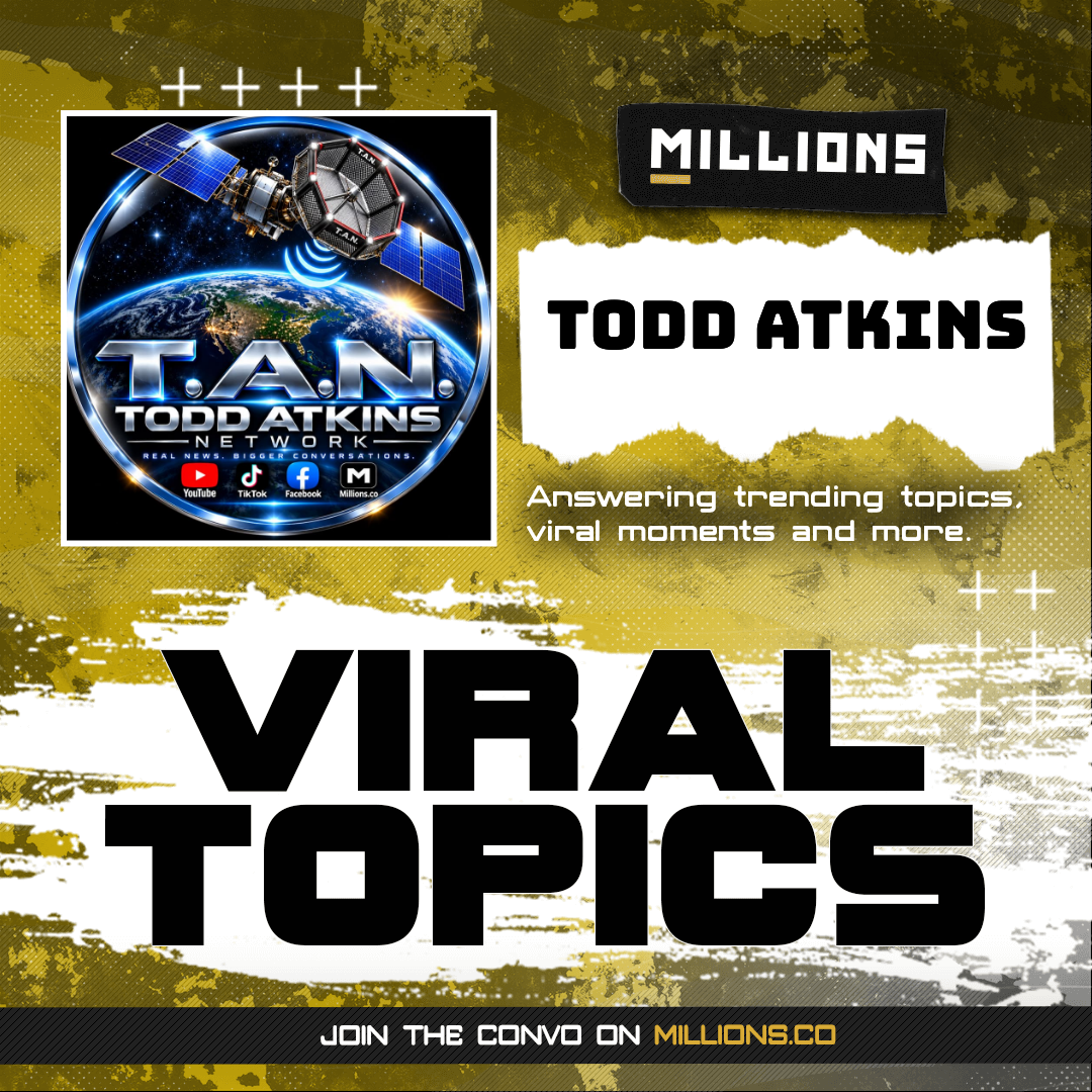 Todd Atkins on Volkanovski vs. Evloev Featherweight Battle