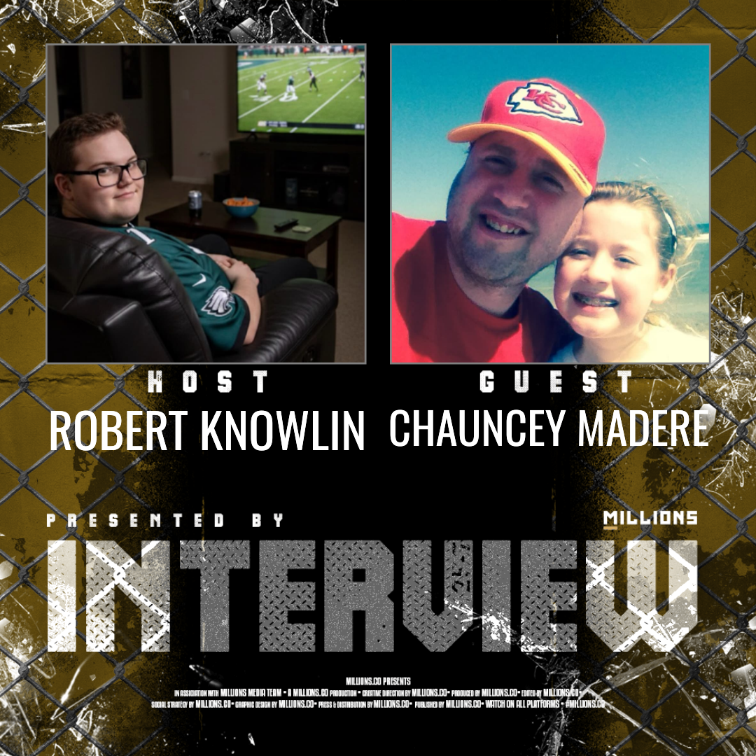 Video poster