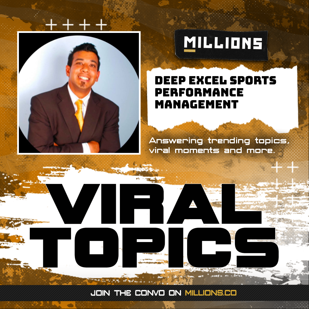 Deep Excel: Challenges of Cutting NFL Veterans vs. Rookies