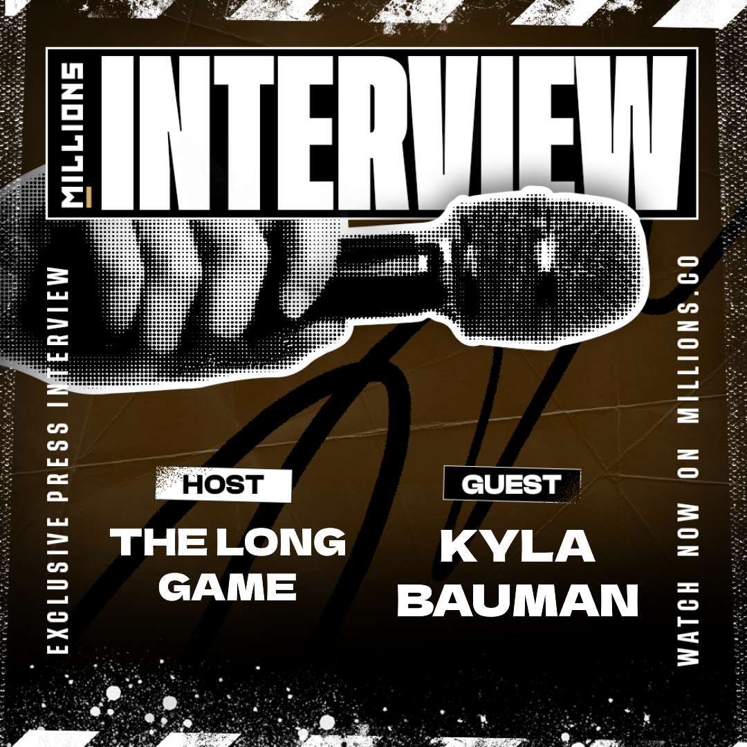 Video poster