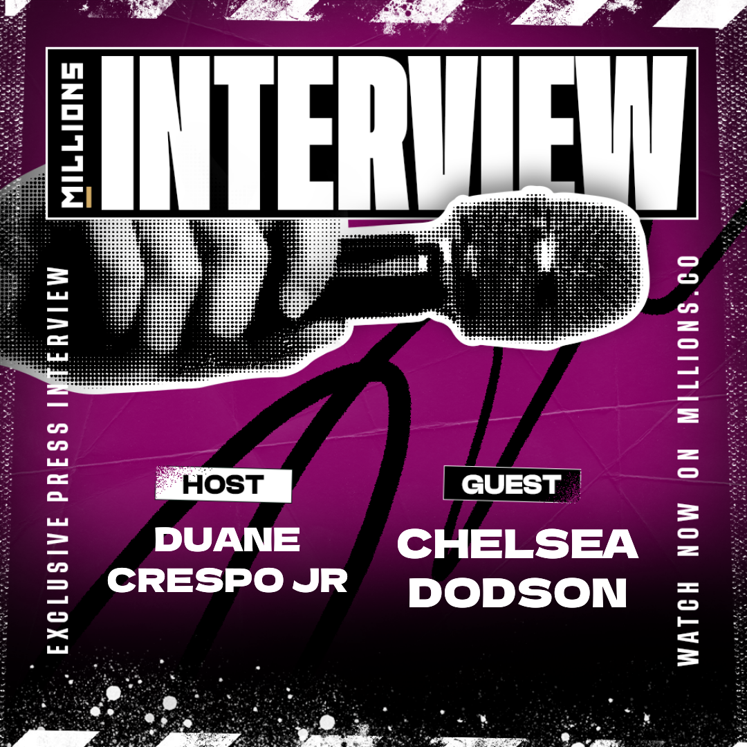 Video poster