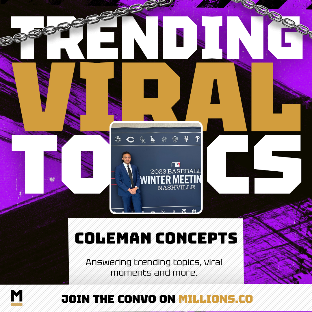 Coleman Concepts on Indianapolis Colts' 2026 Season Challenges