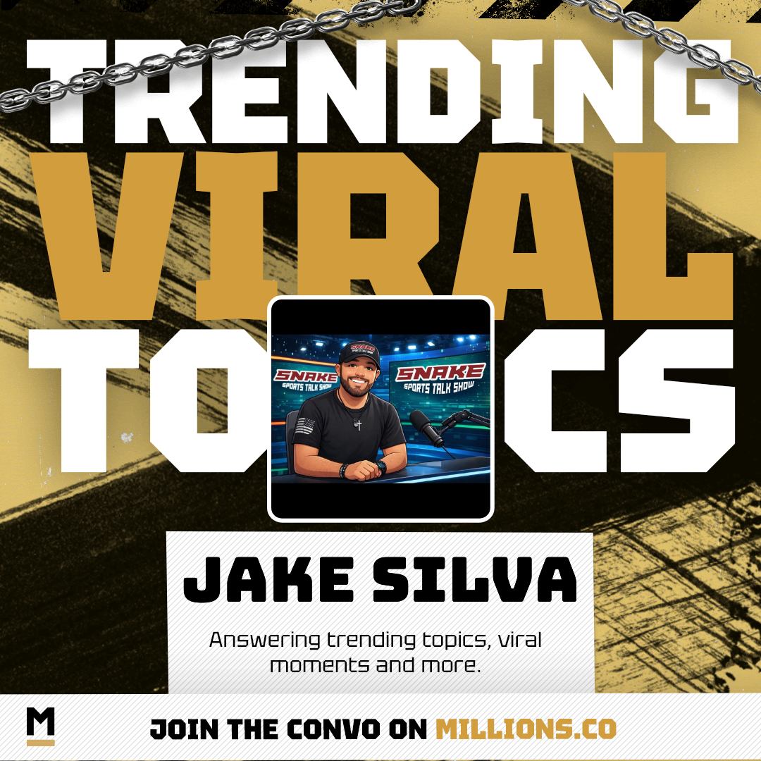 Jake Silva Recaps Week 0 of College Football