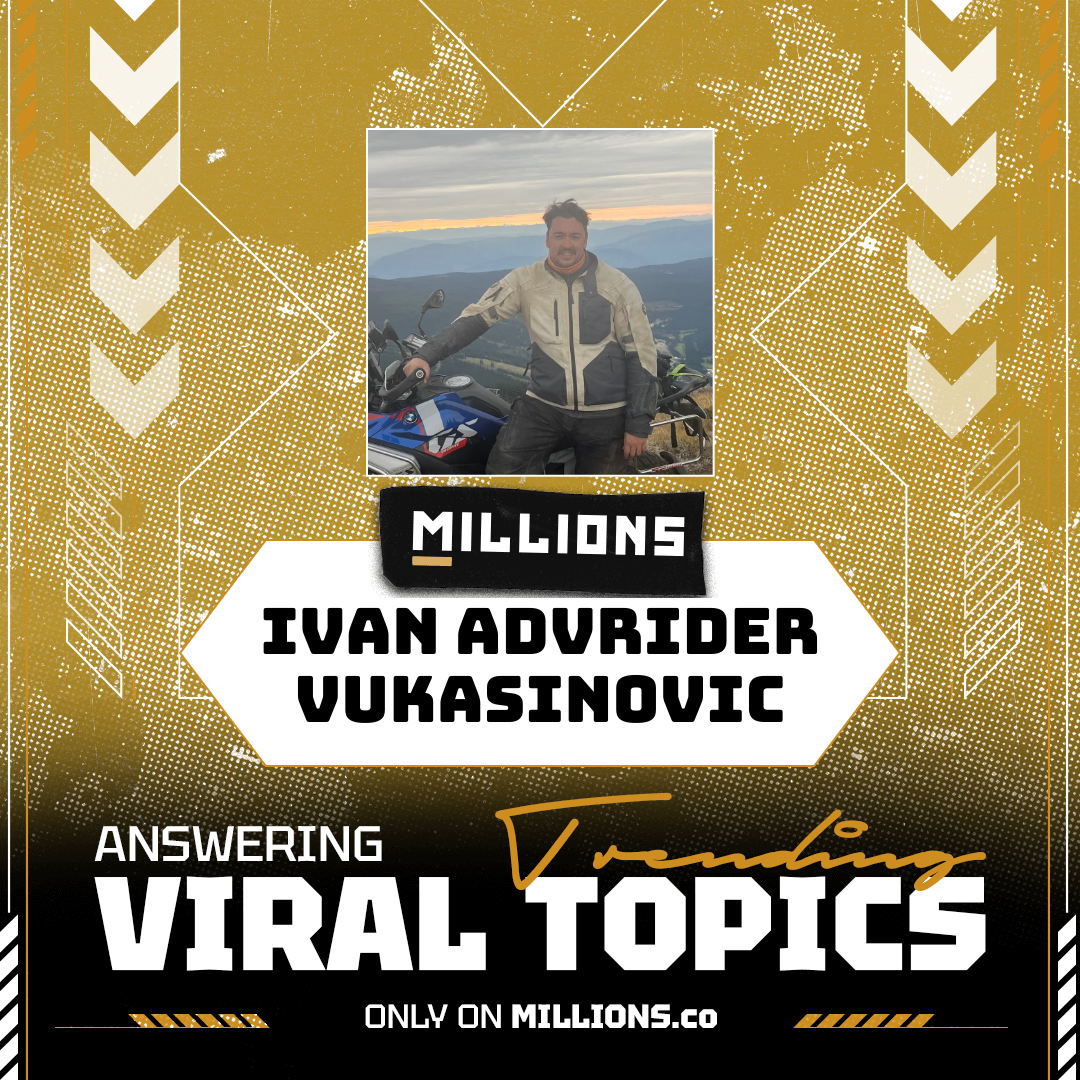 Video poster
