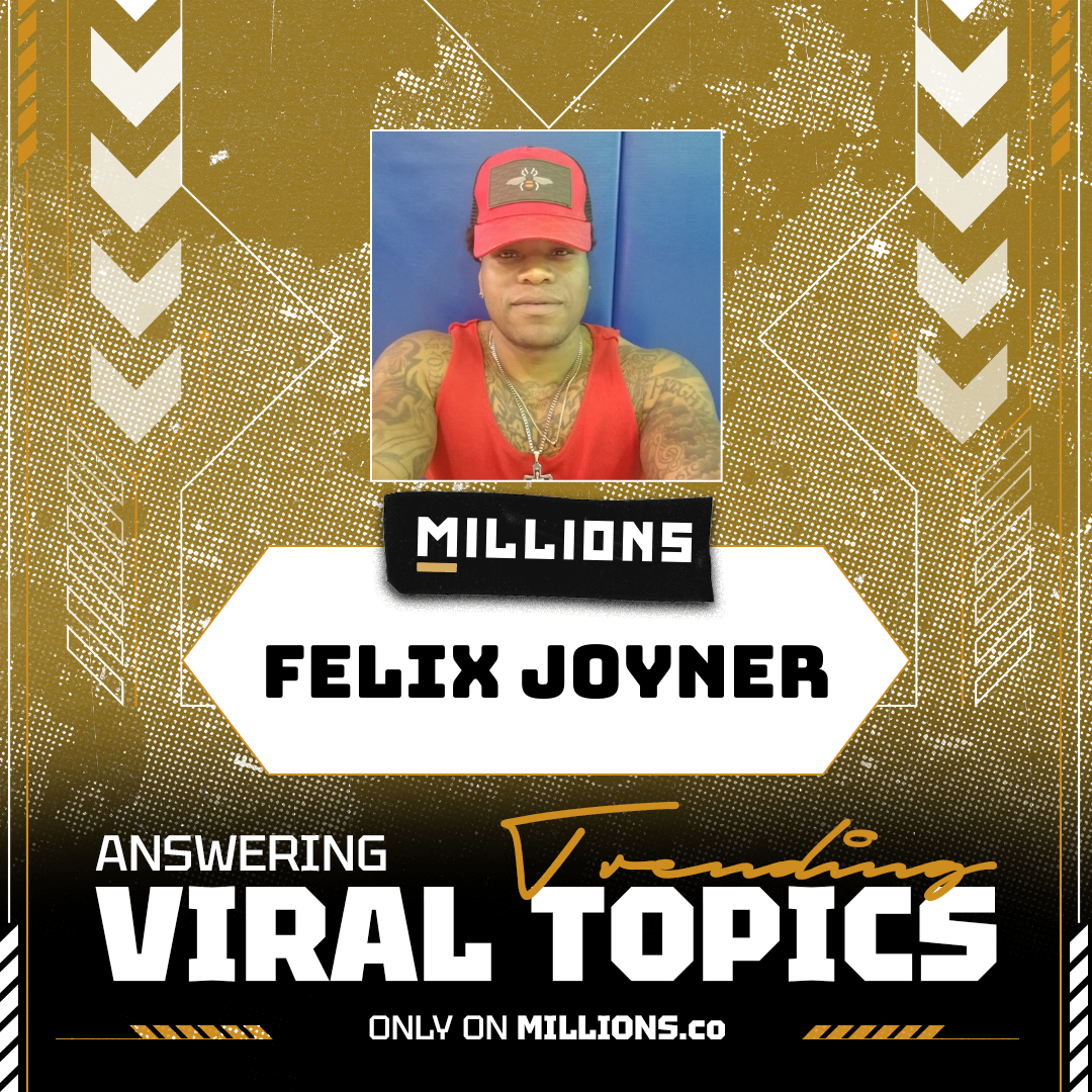 Felix Joyner on NFL Players' Preseason Game Performances