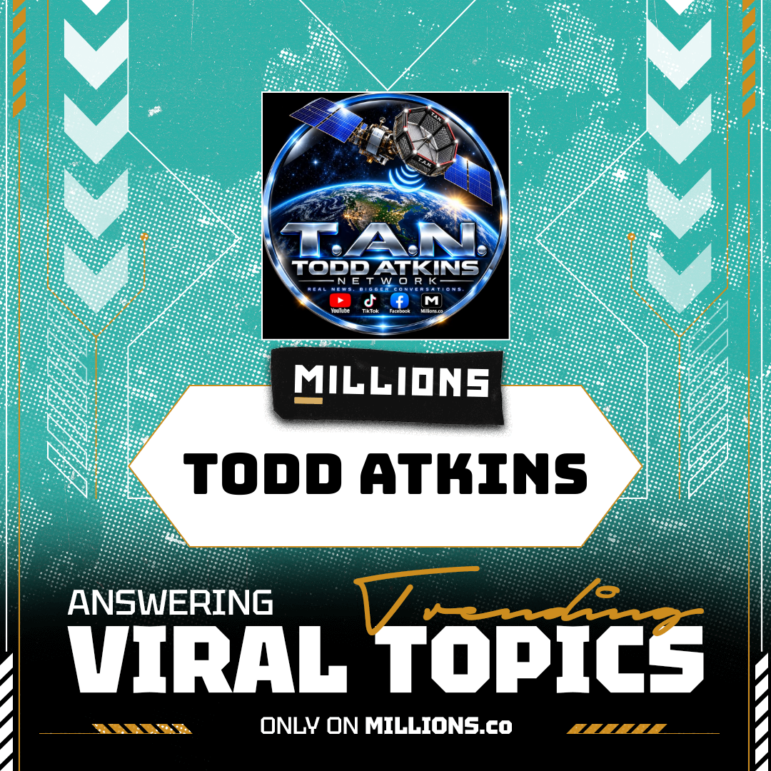 Todd Atkins on the MMA Oblique Kick Ban Controversy