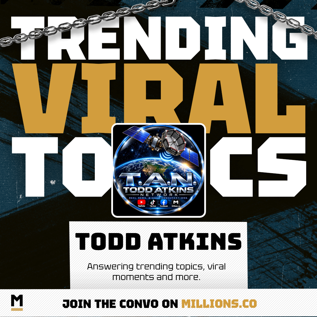 Todd Atkins on Submission-Only Events in Jiu Jitsu