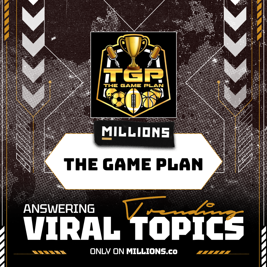 The Game Plan on Adam Copeland's Opponent for His Retirement Match