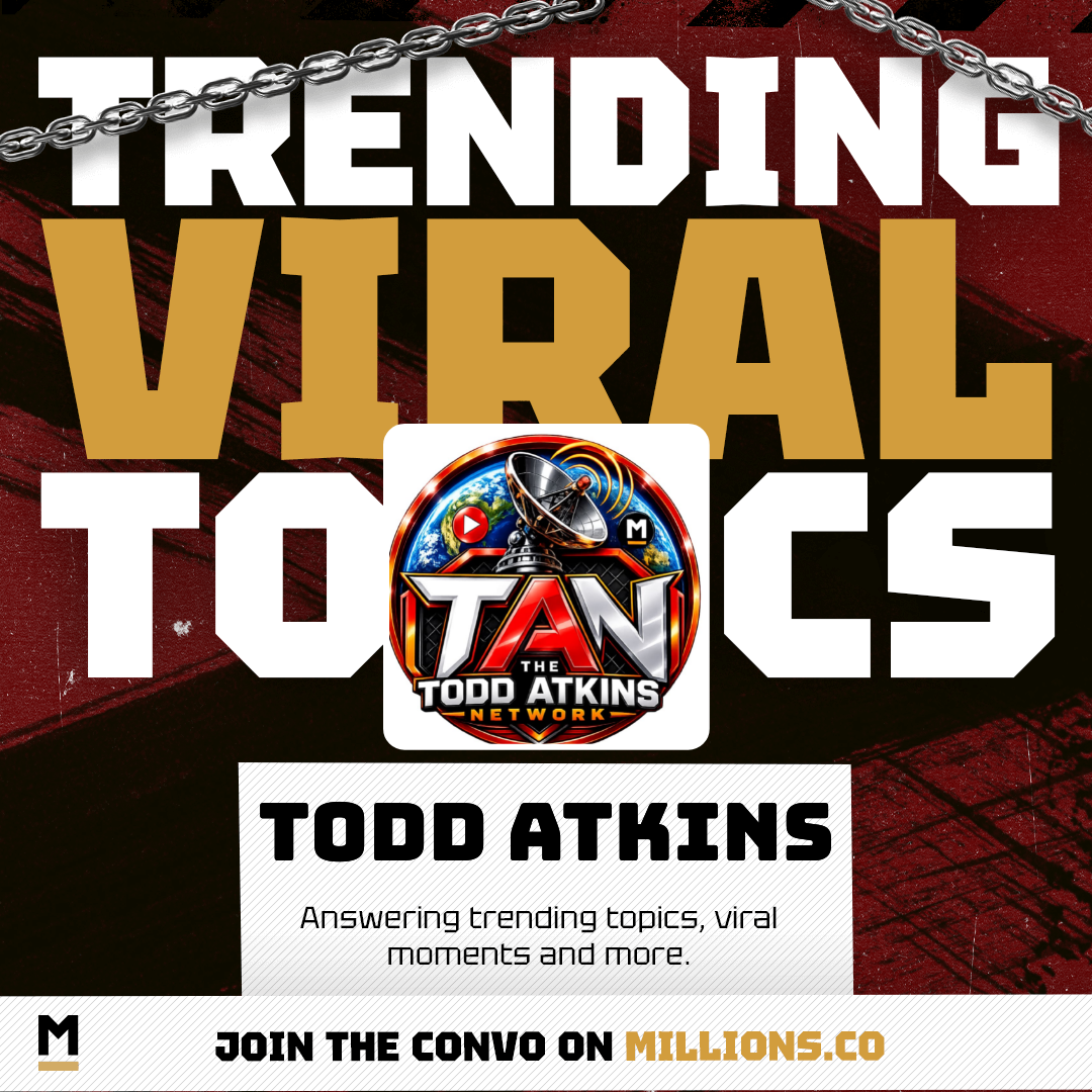 Todd Atkins Discusses Super RIZIN 5 Controversy