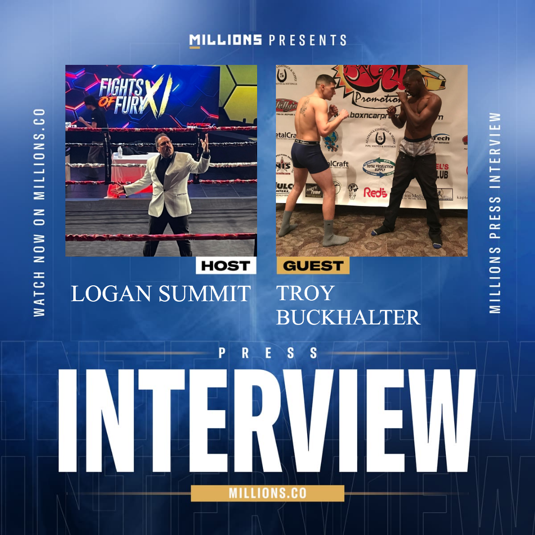 Video poster