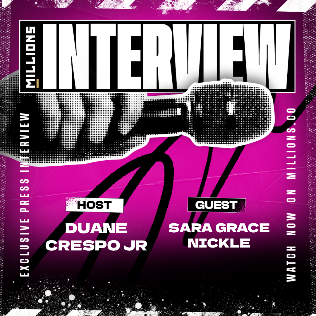 Video poster