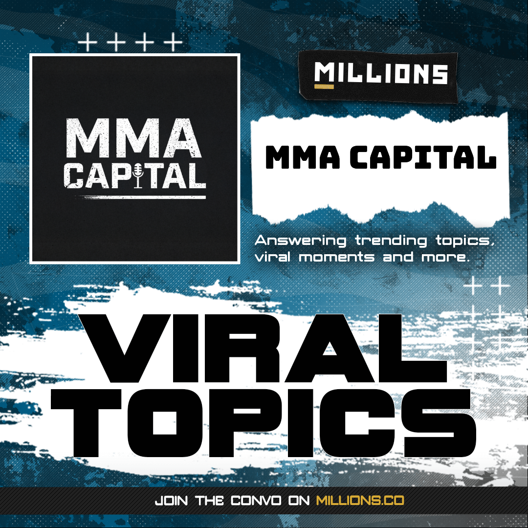 MMA Capital Explains the Origin of Their Name