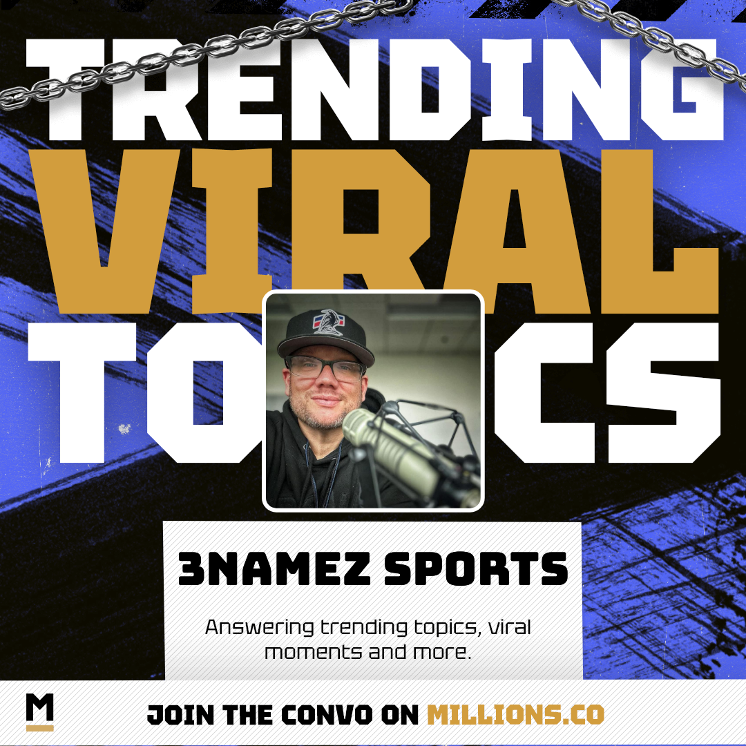 3namez Sports on Aging in Boxing