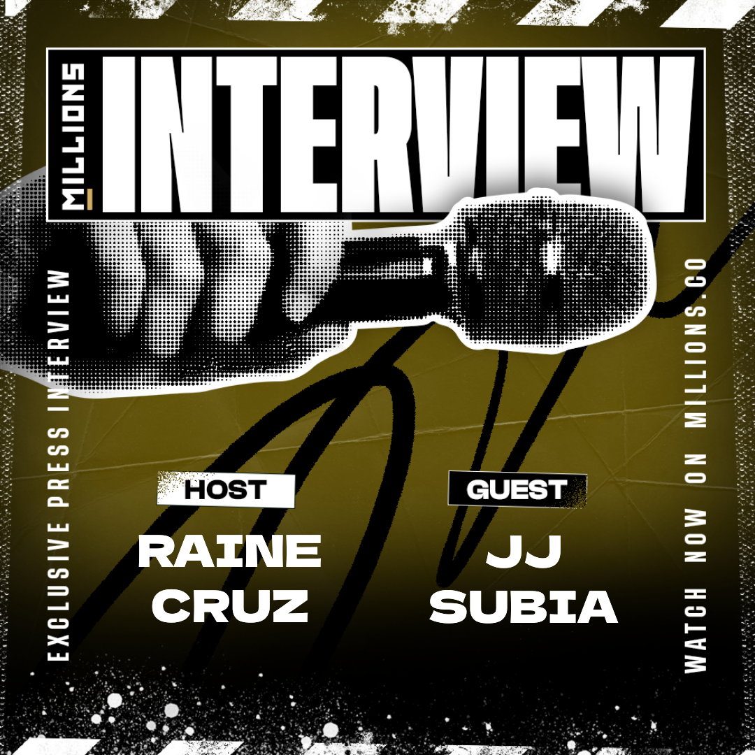 Video poster
