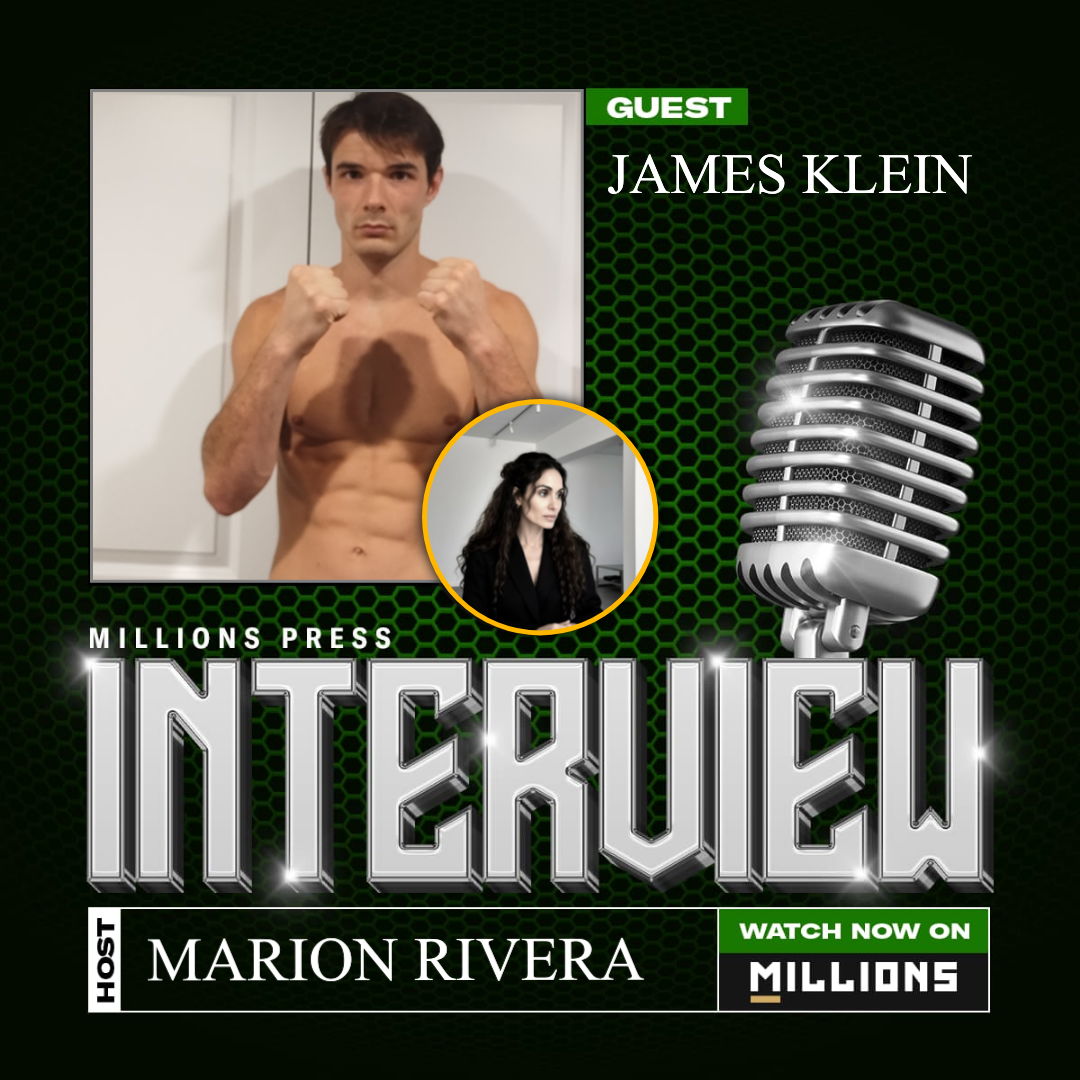 Video poster