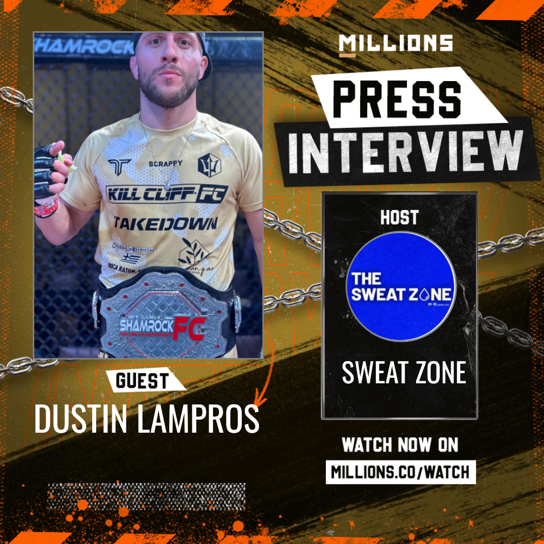 Video poster