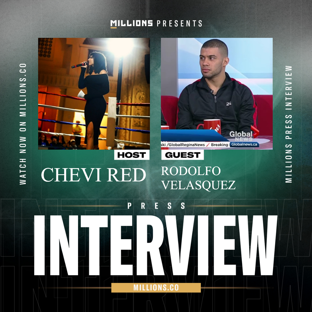 Video poster