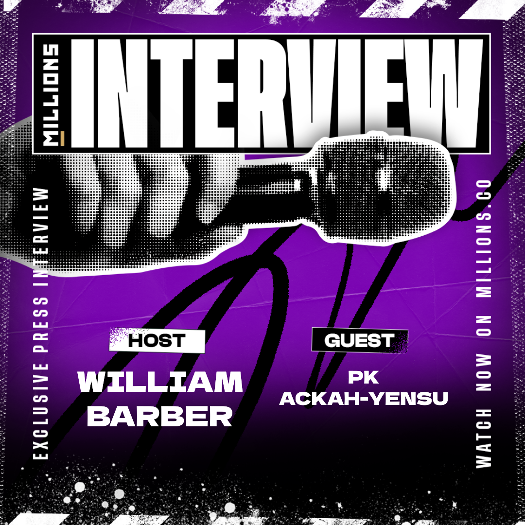 Video poster