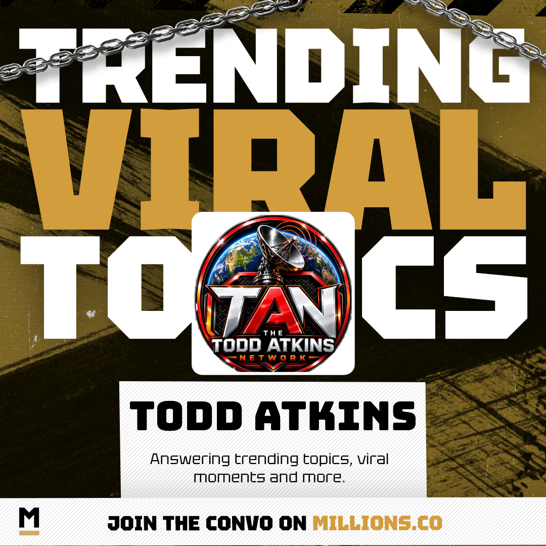 Todd Atkins talks about McGregor vs. Holloway,  and more