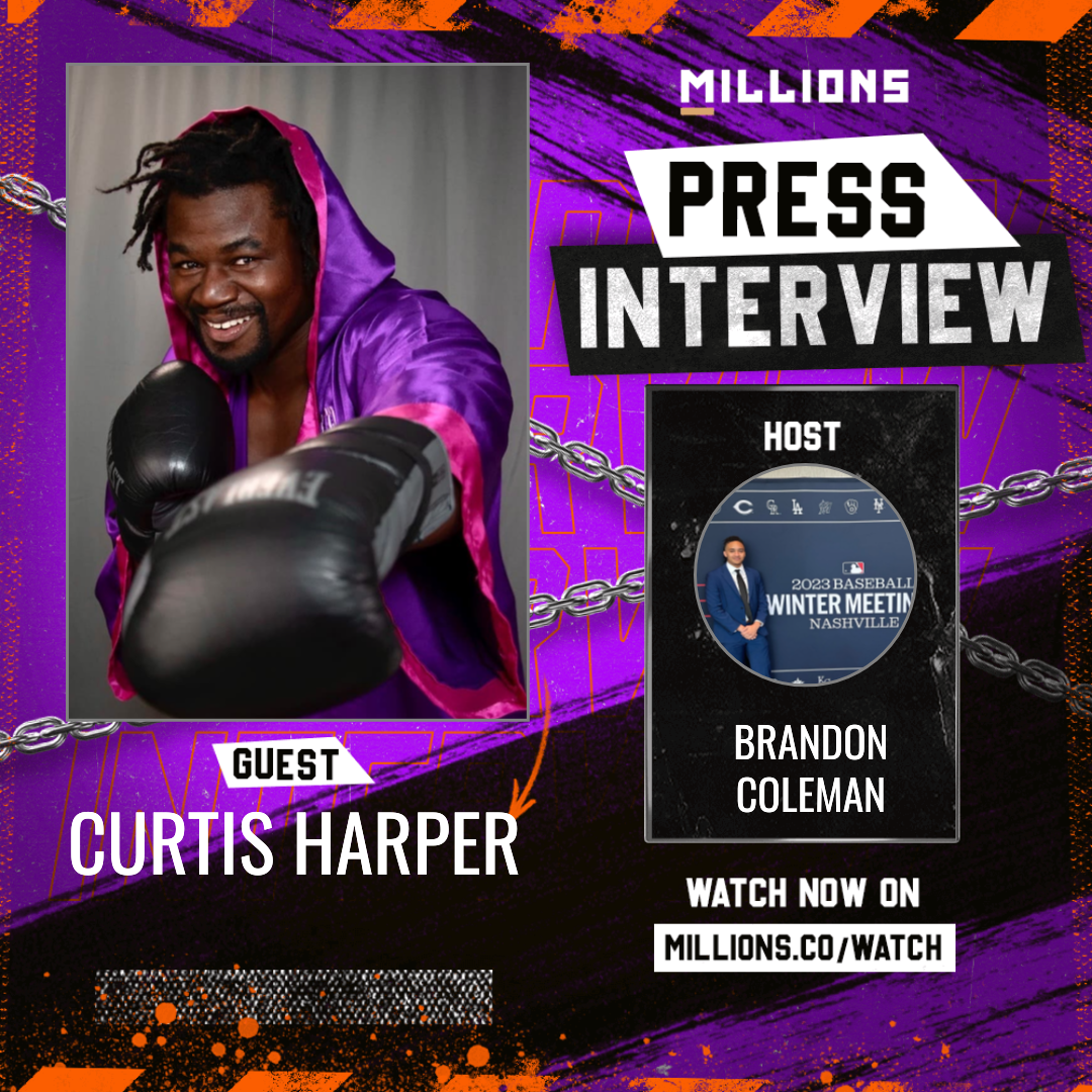 Video poster