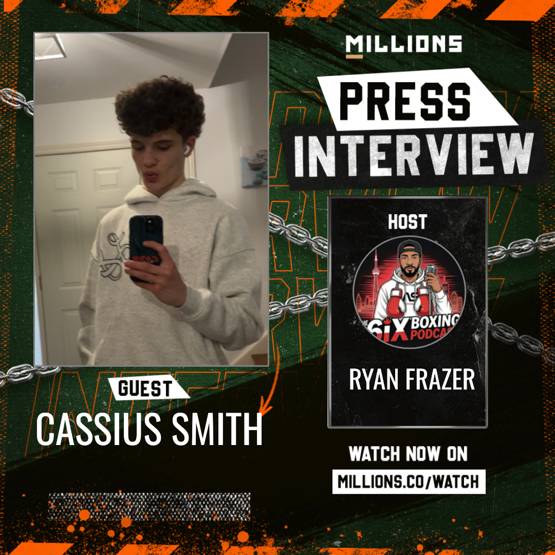 Video poster