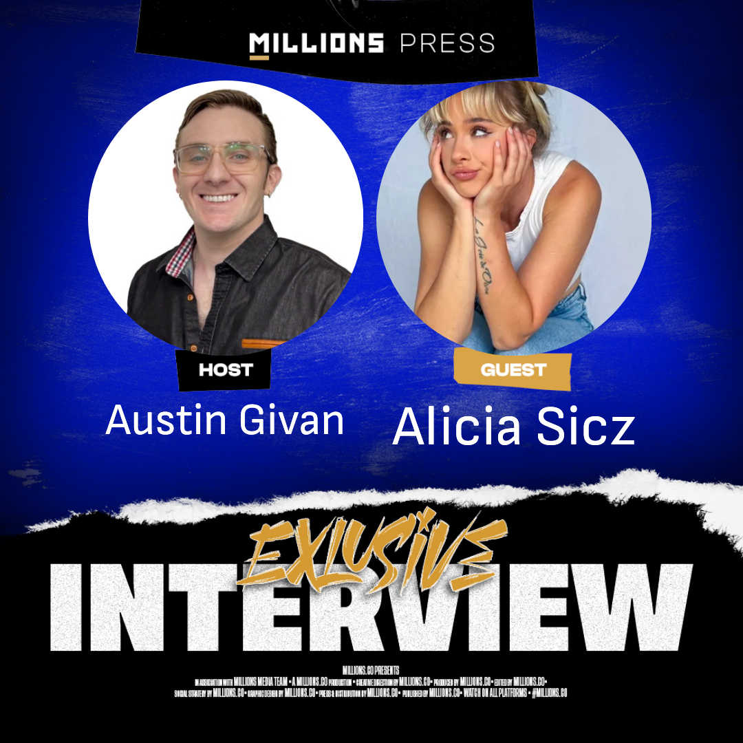 Video poster