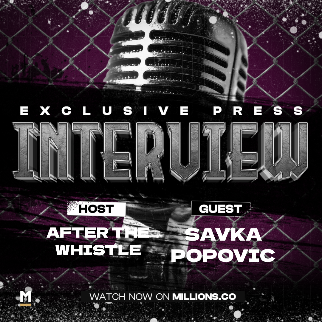 Video poster