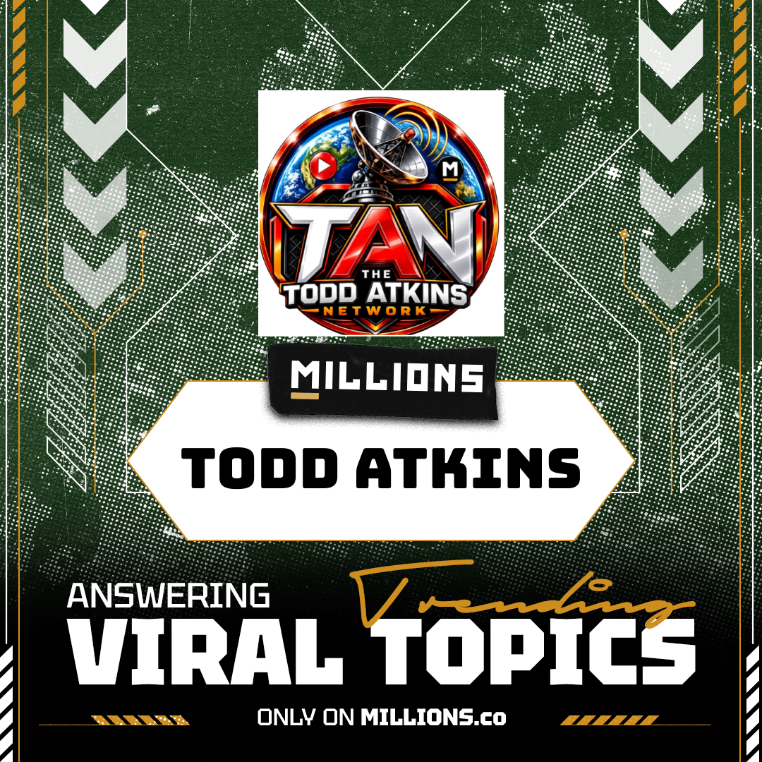 Todd Atkins Discusses Super RIZIN 5's Impact on MMA Promotions