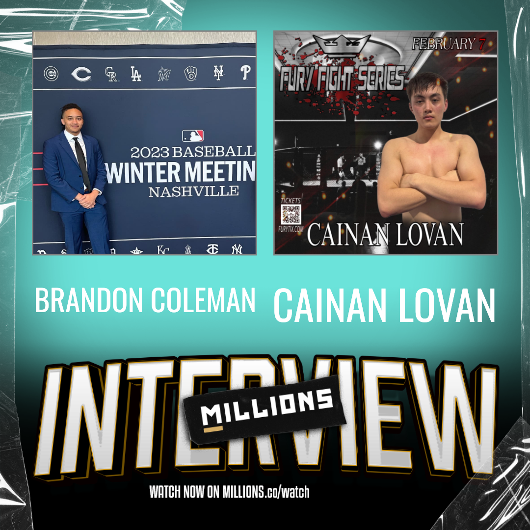 Video poster