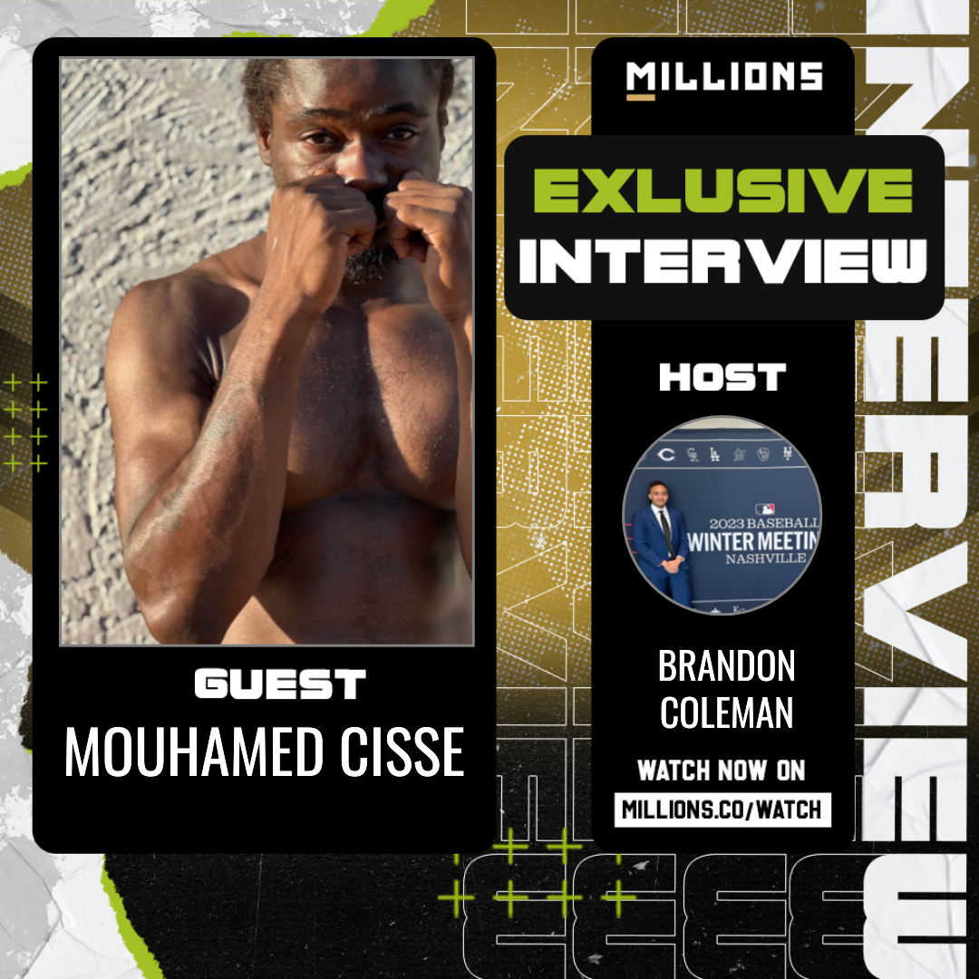 Video poster