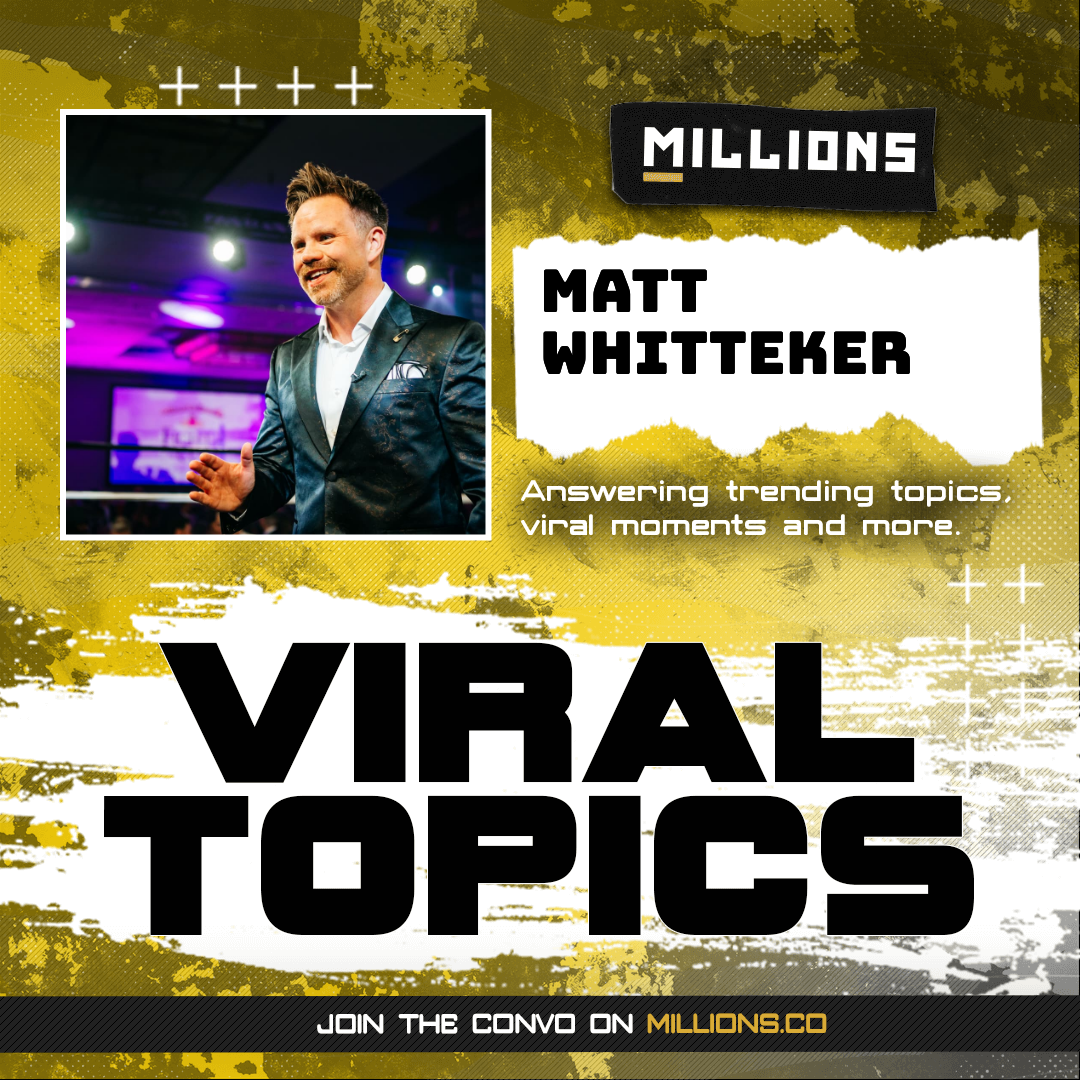 Video poster