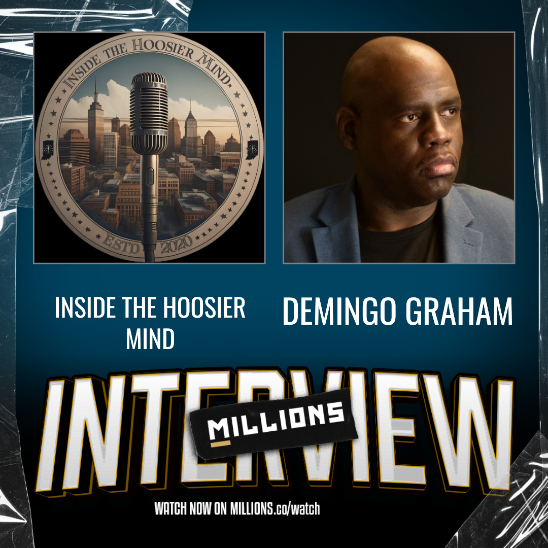 Video poster