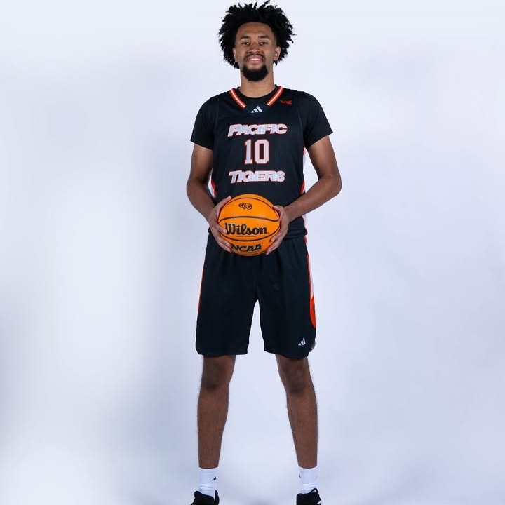 Jazz Gardner