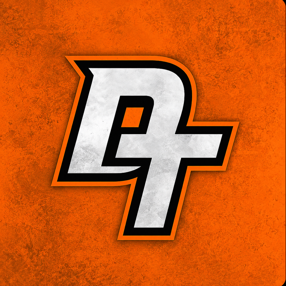 DenverTrav
