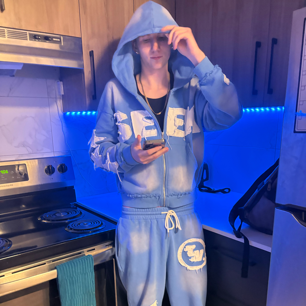 Jonathaningramoffical