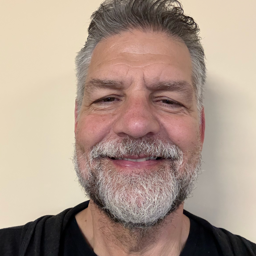 Mike Golic